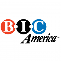 BIC Acoustech