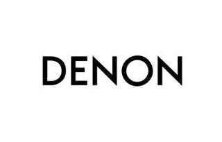 Denon