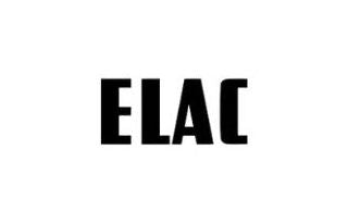 Elac