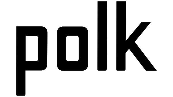 Polk Audio
