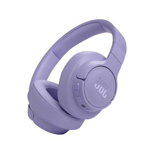https://m.media-amazon.com/images/I/313-17ePIwL.jpg