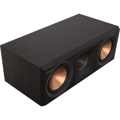 https://m.media-amazon.com/images/I/31Prp-Rs94L.jpg