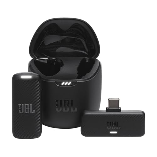 https://m.media-amazon.com/images/I/31uFm8GrDCL.jpg