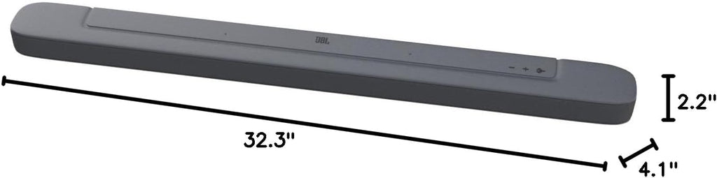 https://m.media-amazon.com/images/I/41CgsqGwF8L._AC_SL1500_.jpg