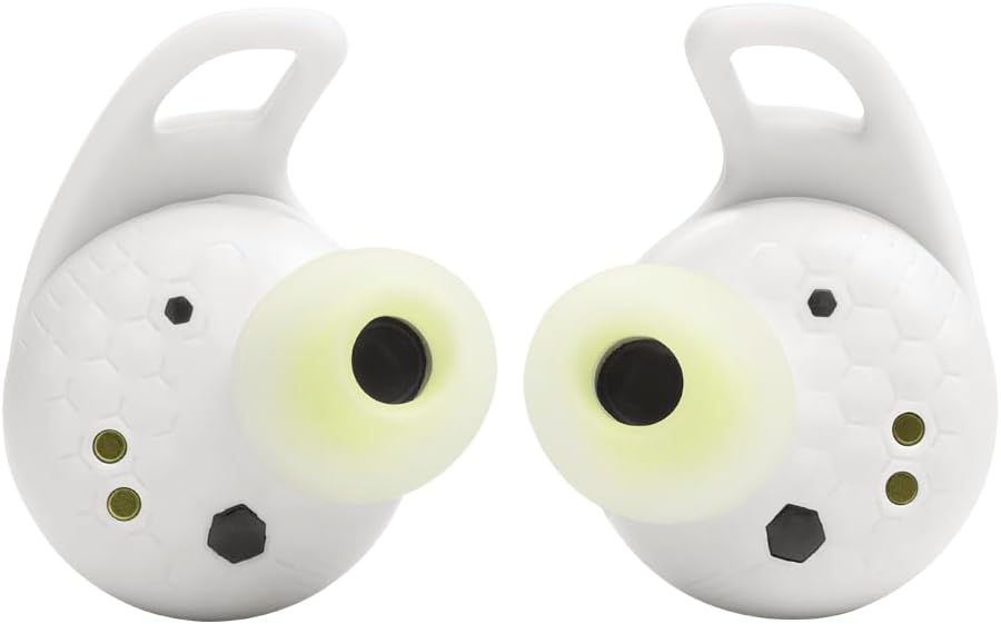 https://m.media-amazon.com/images/I/41GwY05fY2L._AC_SL1500_.jpg