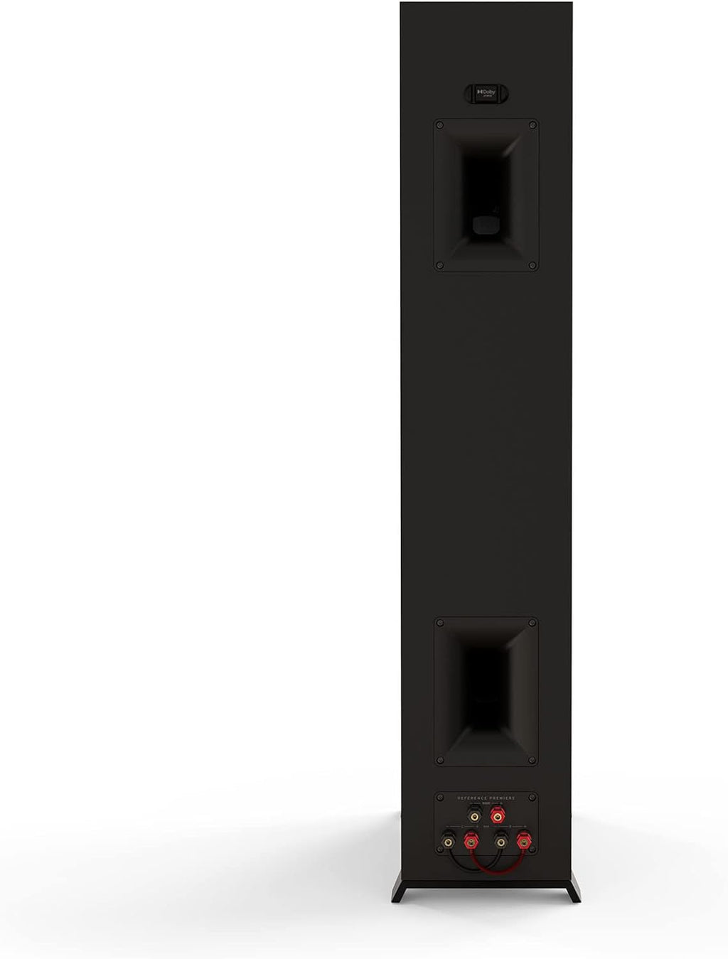https://m.media-amazon.com/images/I/41OSRZQrHFL._AC_SL1500_.jpg