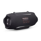 https://m.media-amazon.com/images/I/41pVUv6RqzL.jpg