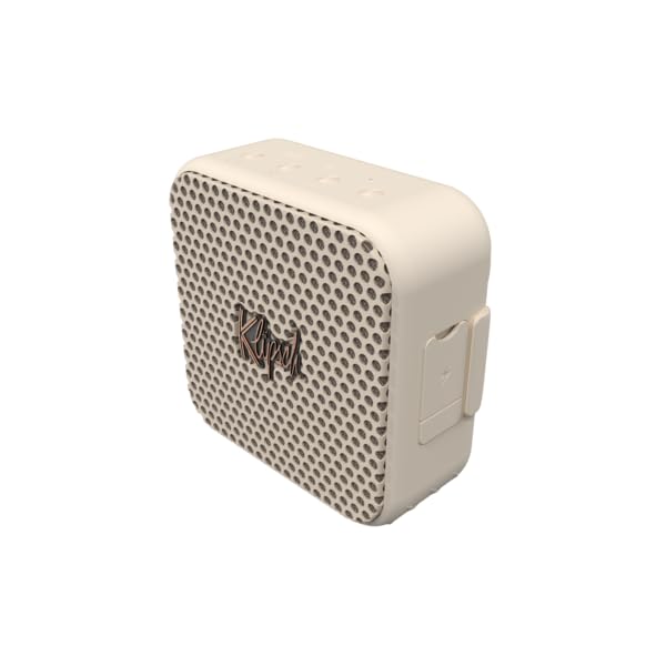 https://m.media-amazon.com/images/I/41uzBB7lTmL.jpg