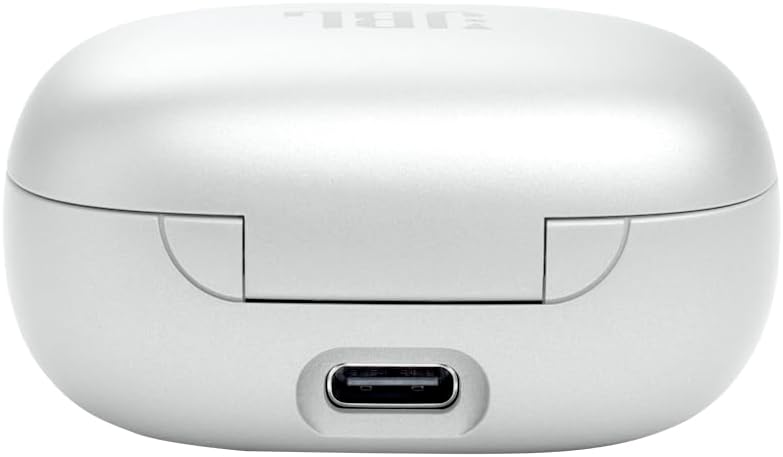 https://m.media-amazon.com/images/I/41vUUpL07bL._AC_SL1500_.jpg