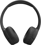 https://m.media-amazon.com/images/I/512gtTJSvqL._AC_SL1500_.jpg
