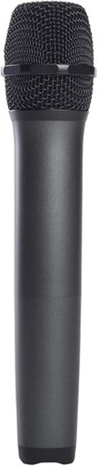 https://m.media-amazon.com/images/I/514mjGr2xWL._AC_SL1500_.jpg