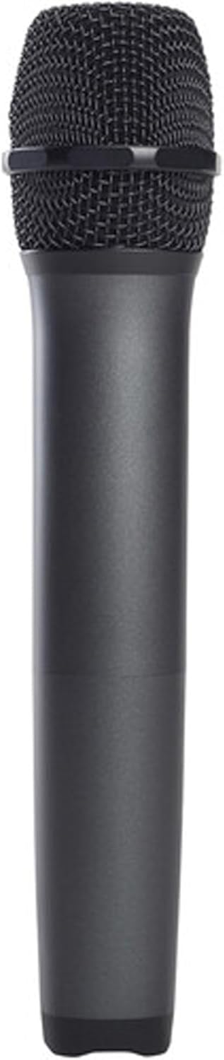 https://m.media-amazon.com/images/I/514mjGr2xWL._AC_SL1500_.jpg