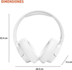 https://m.media-amazon.com/images/I/517C9+fNeGL._AC_SL1500_.jpg