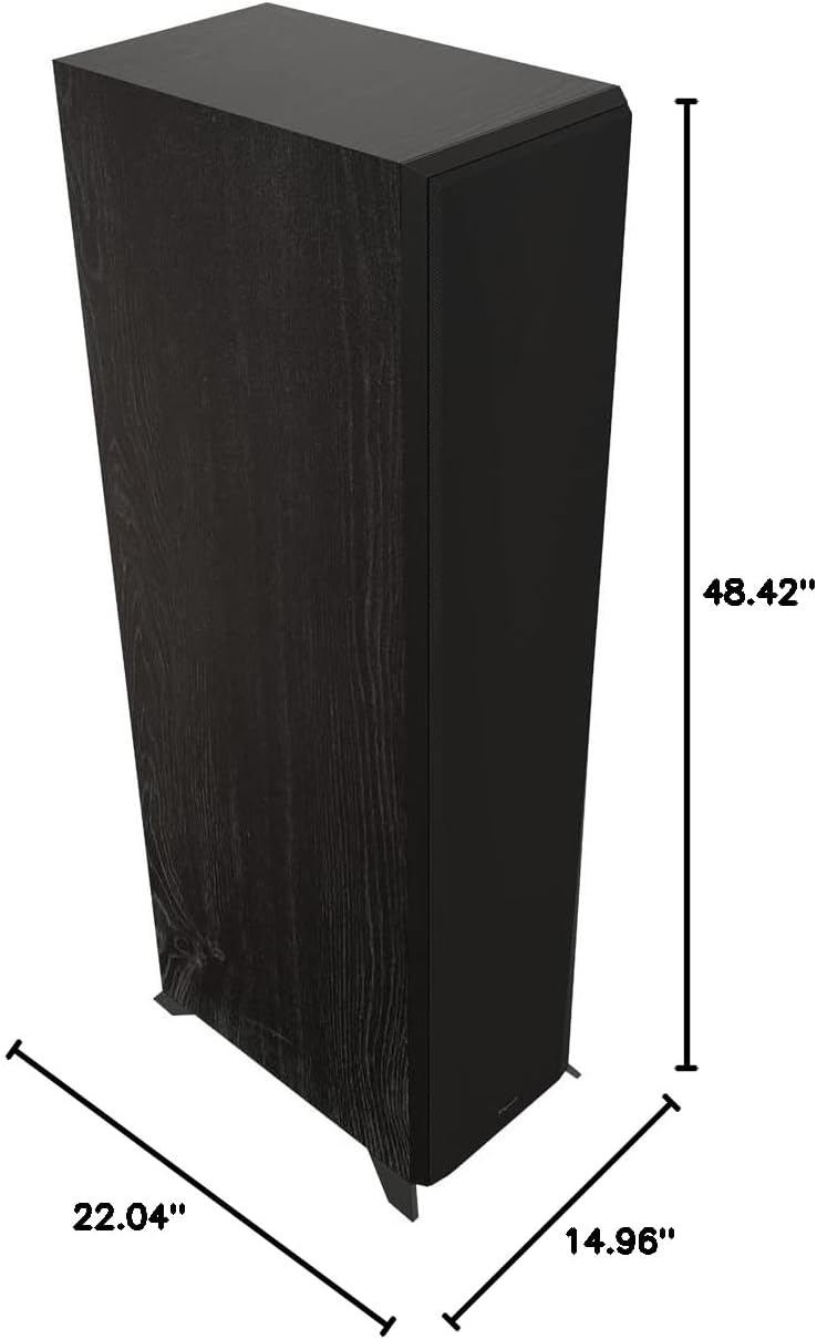 https://m.media-amazon.com/images/I/51A+PzPJjvL._AC_SL1279_.jpg