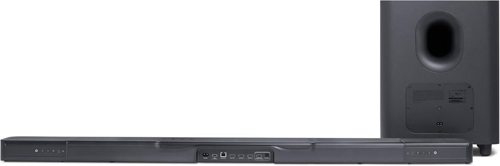 https://m.media-amazon.com/images/I/51J-4KdgcLL._AC_SL1500_.jpg
