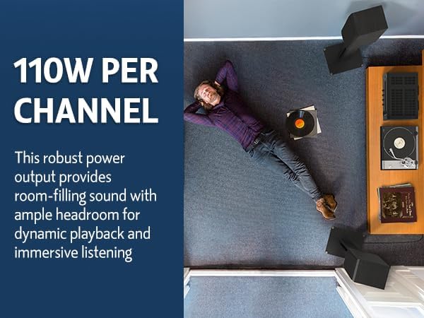 https://m.media-amazon.com/images/I/51Ne7jQDf6L._AC_.jpg