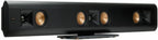 https://m.media-amazon.com/images/I/51VrqSesHmL._AC_SL1100_.jpg