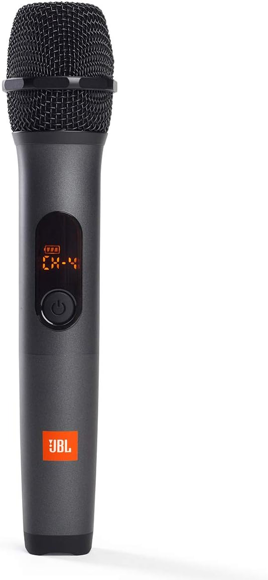 https://m.media-amazon.com/images/I/51X6BeFLqiL._AC_SL1200_.jpg