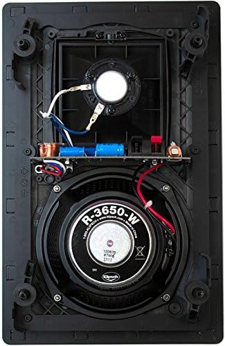 https://m.media-amazon.com/images/I/51XQHTHdDDL._AC_.jpg