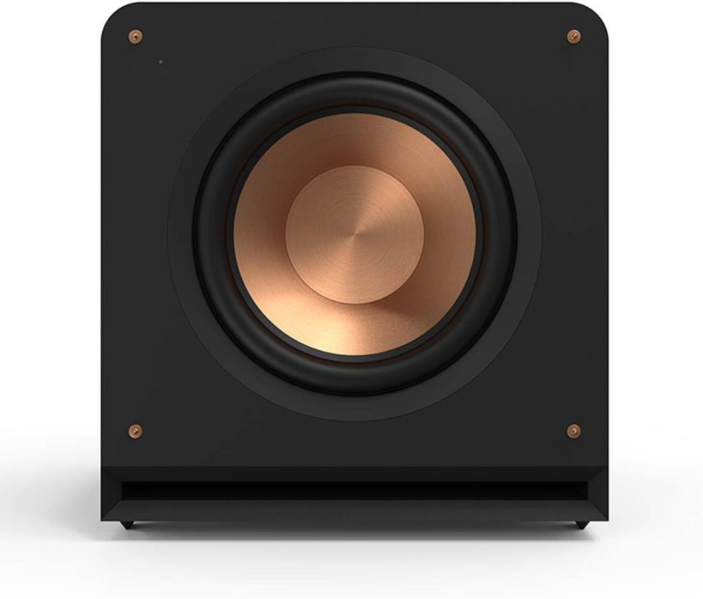https://m.media-amazon.com/images/I/51XWTwMb06L._AC_SL1100_.jpg