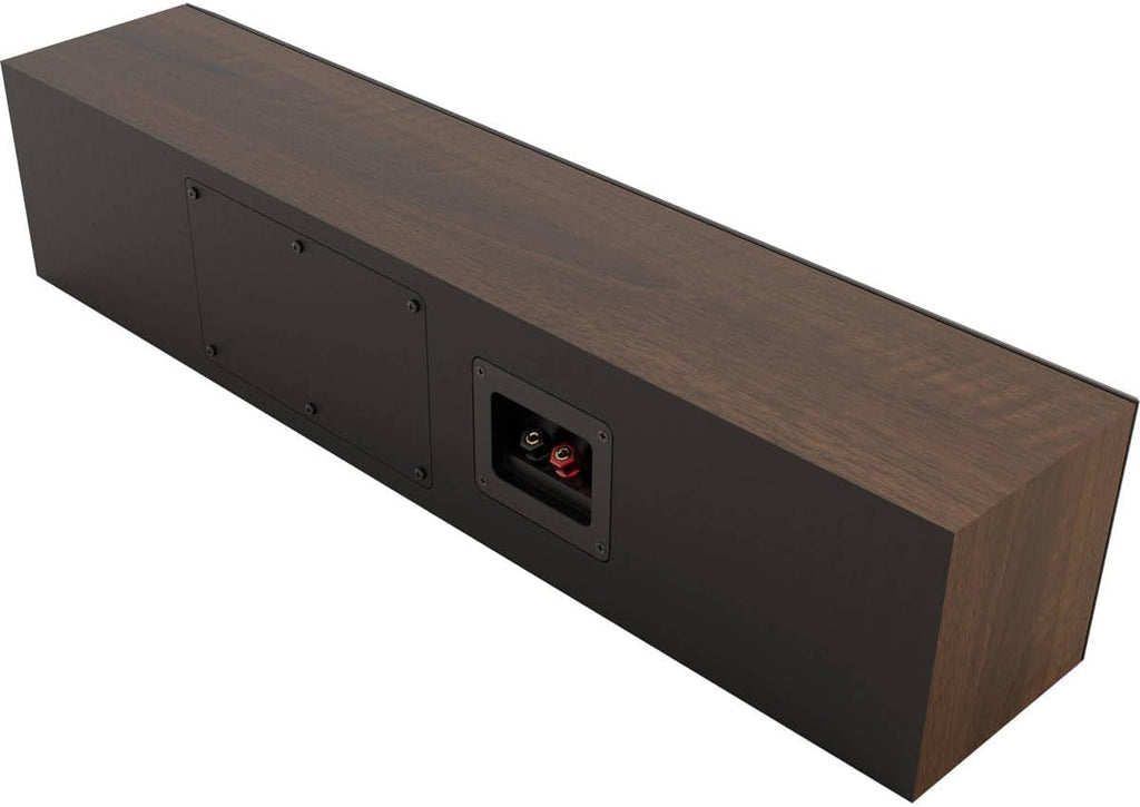 https://m.media-amazon.com/images/I/51b2BK8VVjL._AC_SL1200_.jpg