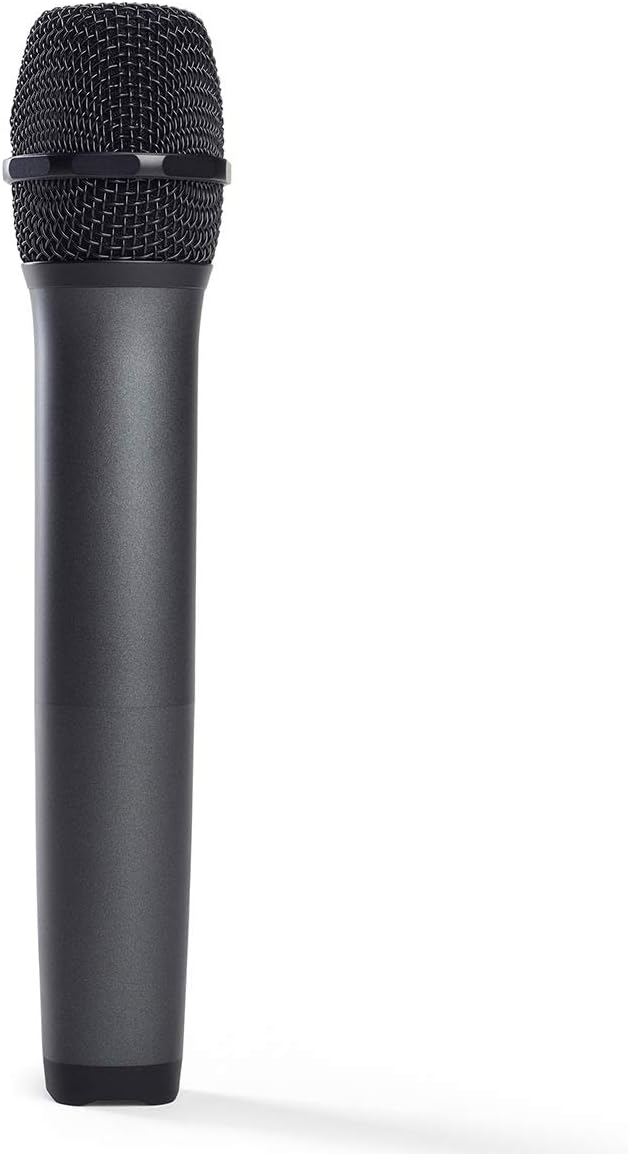 https://m.media-amazon.com/images/I/51bwRNXWm2L._AC_SL1200_.jpg