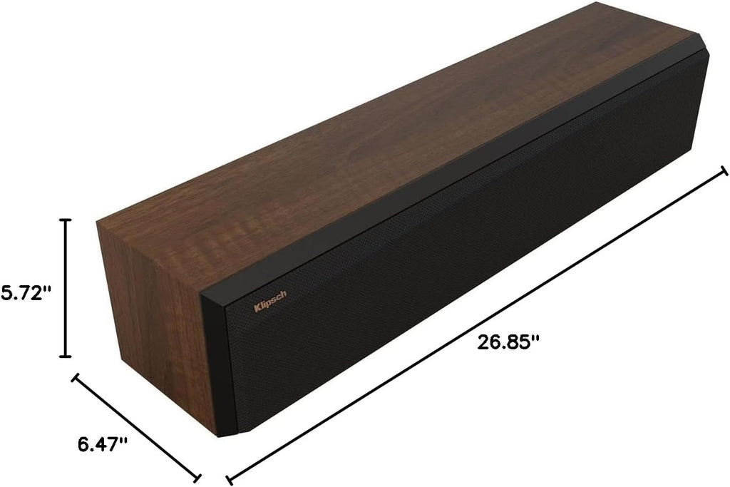 https://m.media-amazon.com/images/I/51lMsgSufiL._AC_SL1500_.jpg