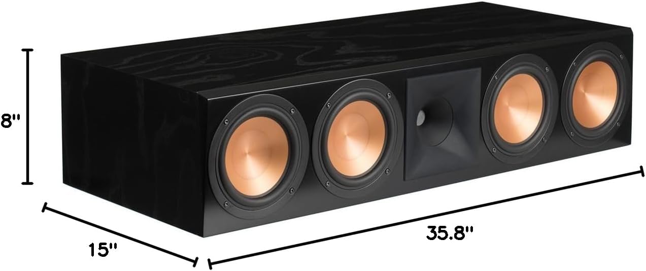 https://m.media-amazon.com/images/I/51lSjlpGd1L._AC_SL1500_.jpg
