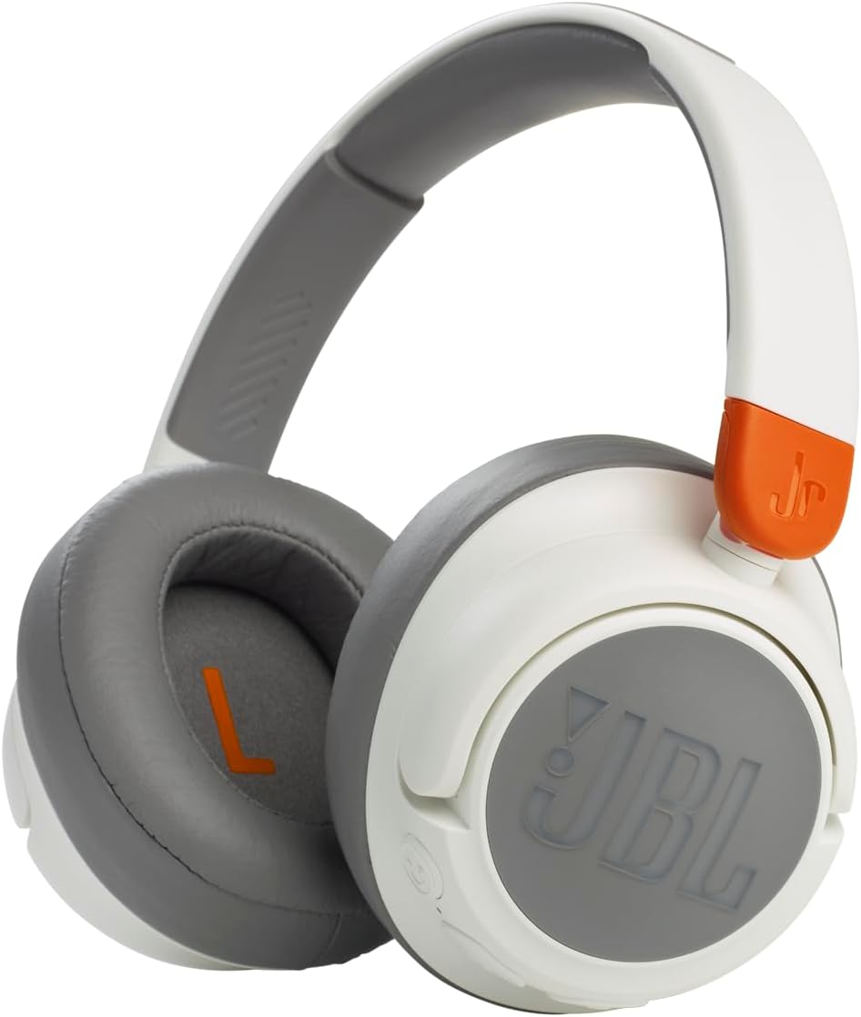 https://m.media-amazon.com/images/I/51suV2IujaL._AC_SL1500_.jpg
