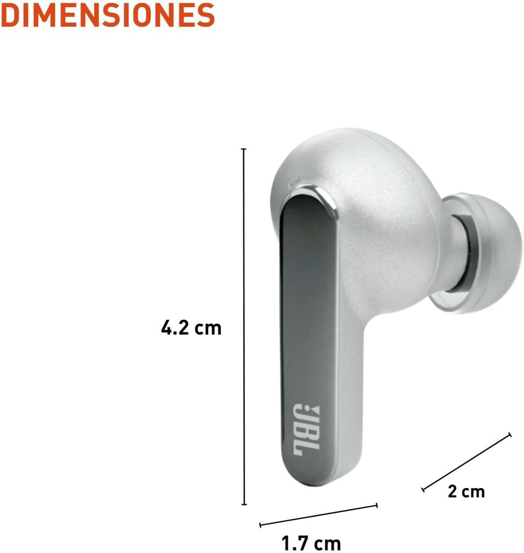 https://m.media-amazon.com/images/I/51wHgw6pV1L._AC_SL1500_.jpg