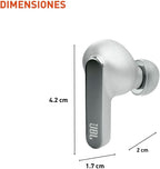 https://m.media-amazon.com/images/I/51wHgw6pV1L._AC_SL1500_.jpg