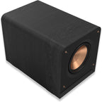 https://m.media-amazon.com/images/I/61-1tYv8OdL._AC_SL1500_.jpg