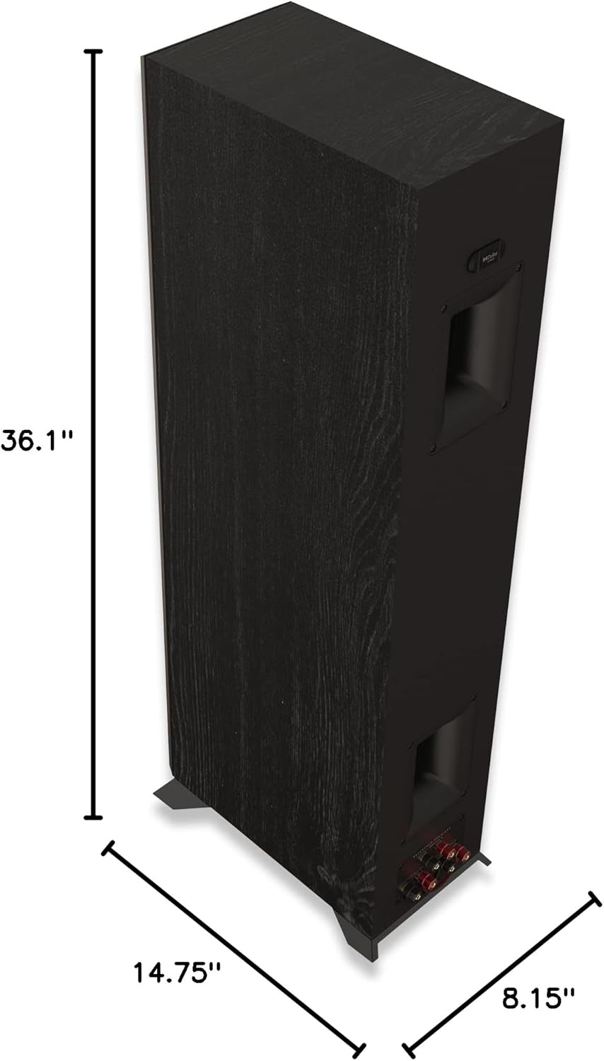 https://m.media-amazon.com/images/I/611TxPJRYYL._AC_SL1500_.jpg