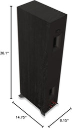 https://m.media-amazon.com/images/I/611TxPJRYYL._AC_SL1500_.jpg