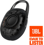https://m.media-amazon.com/images/I/614AvrAbzLL._AC_SL1500_.jpg