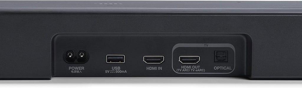 https://m.media-amazon.com/images/I/614oBGRbR+L._AC_SL1500_.jpg