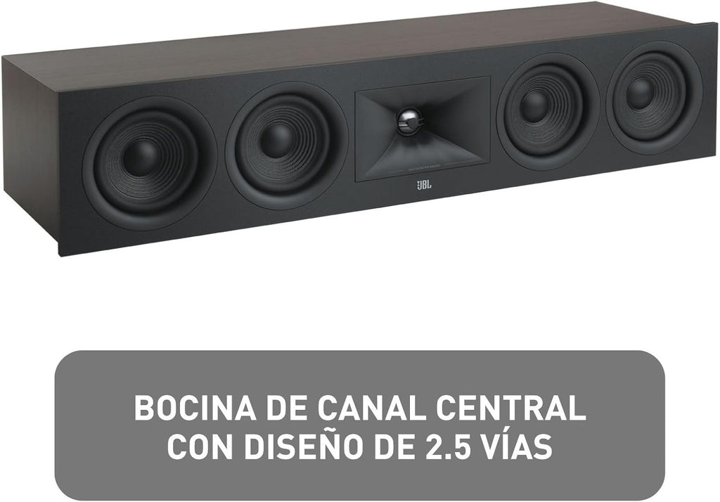 https://m.media-amazon.com/images/I/615gENCvjuL._AC_SL1500_.jpg