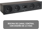 https://m.media-amazon.com/images/I/615gENCvjuL._AC_SL1500_.jpg