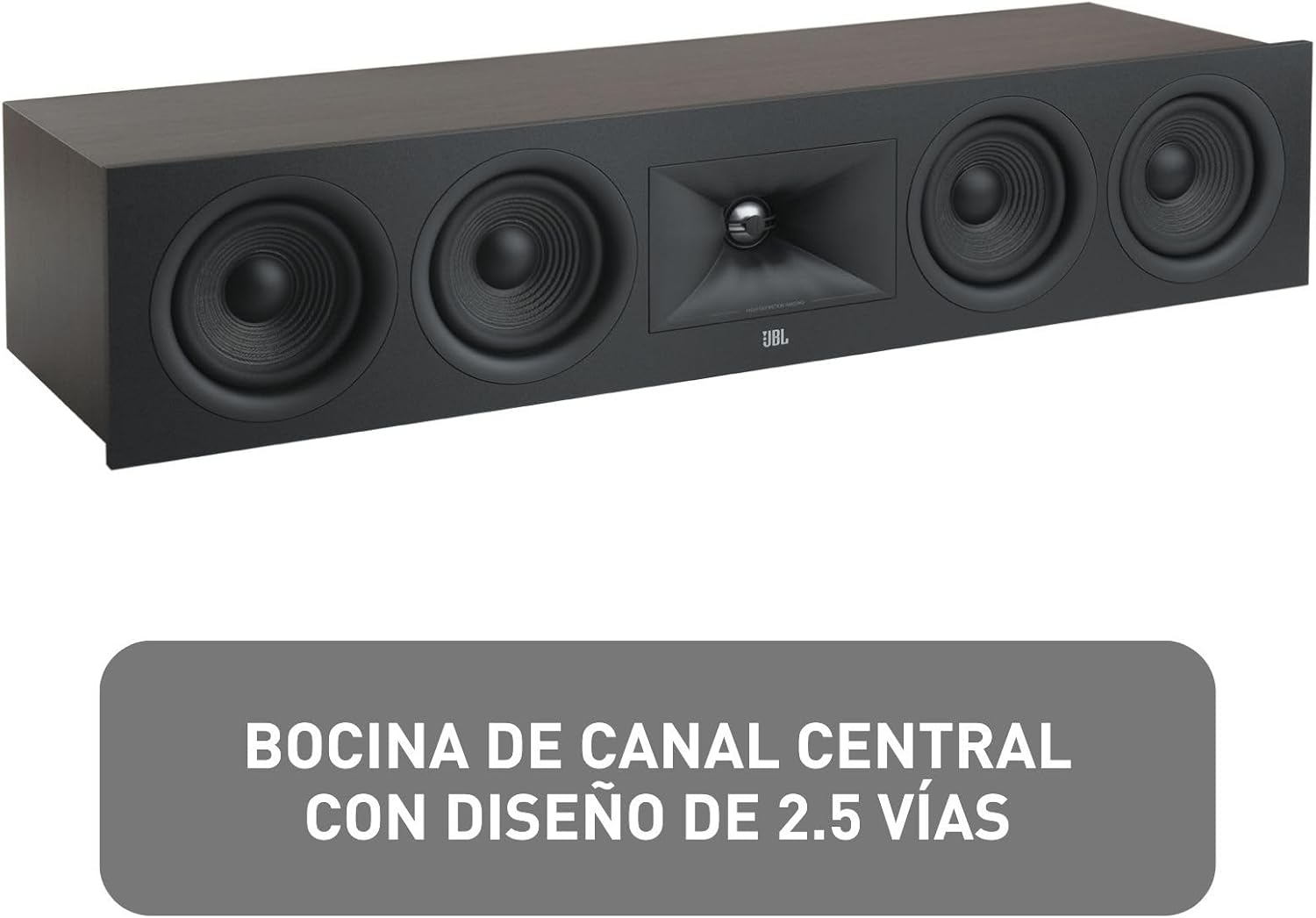 https://m.media-amazon.com/images/I/615gENCvjuL._AC_SL1500_.jpg