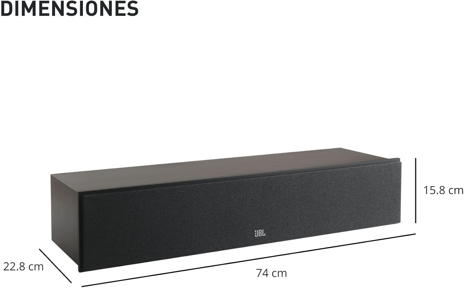 https://m.media-amazon.com/images/I/616wi6ivd8L._AC_SL1500_.jpg