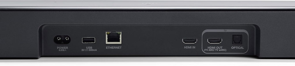 https://m.media-amazon.com/images/I/619T9H86a3L._AC_SL1500_.jpg