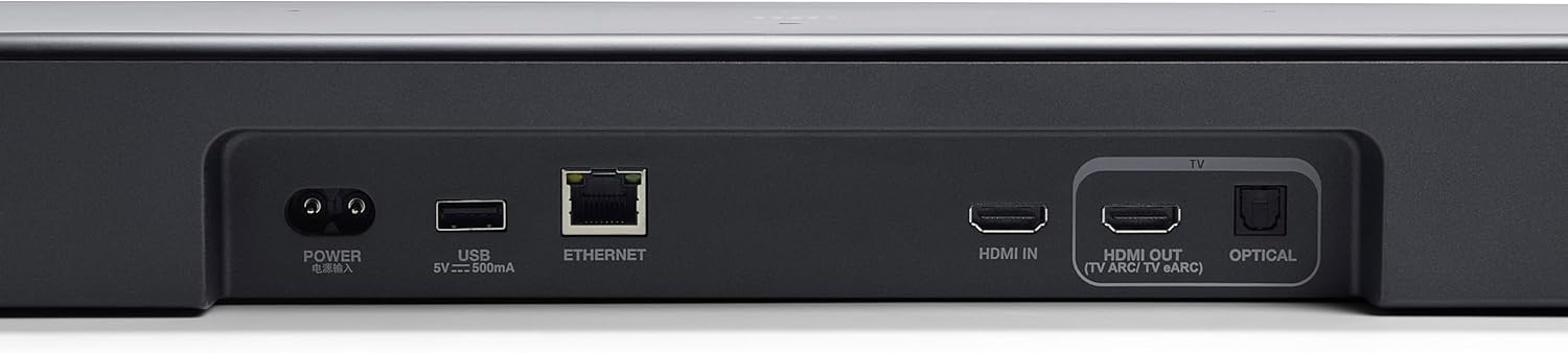 https://m.media-amazon.com/images/I/619T9H86a3L._AC_SL1500_.jpg