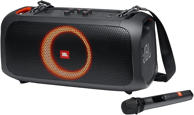 https://m.media-amazon.com/images/I/61EWI2q1MSS._AC_SX679_.jpg