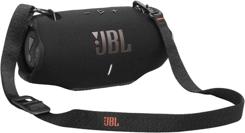 https://m.media-amazon.com/images/I/61G6iDPglAL._AC_SL1500_.jpg