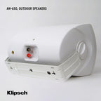 https://m.media-amazon.com/images/I/61KkZbFePJL._AC_SL1500_.jpg