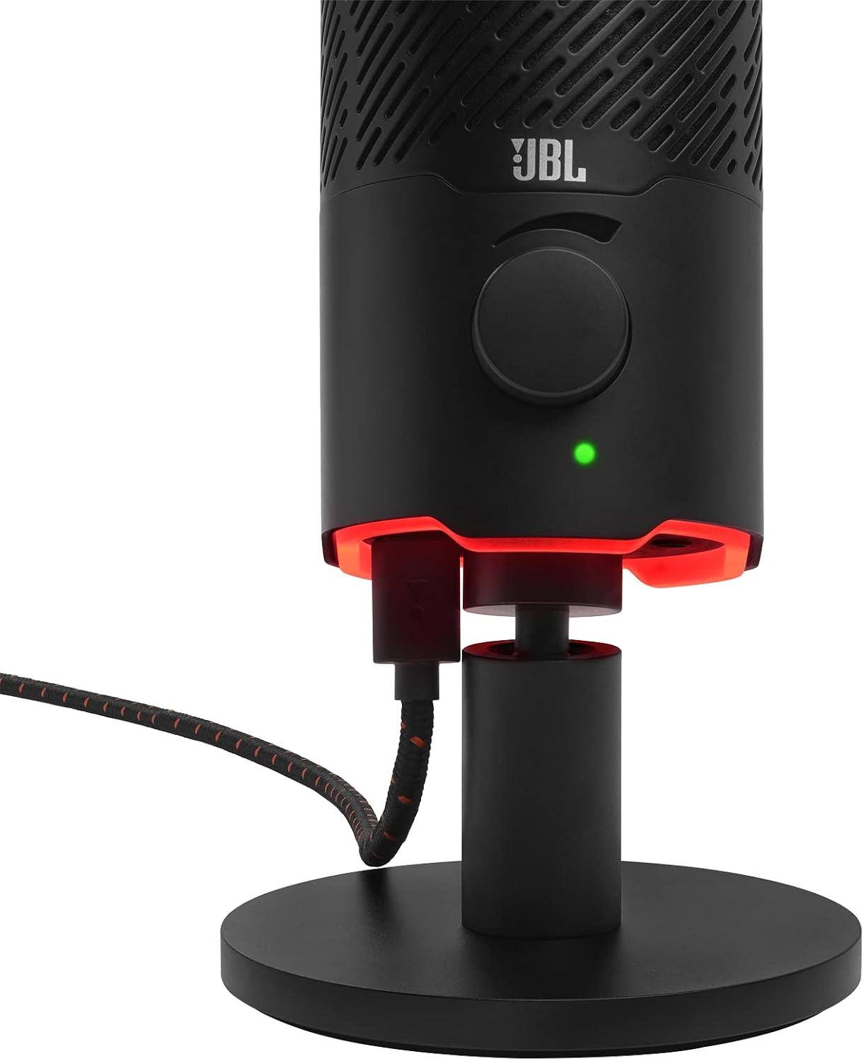 https://m.media-amazon.com/images/I/61MLUVblR-L._AC_SL1500_.jpg