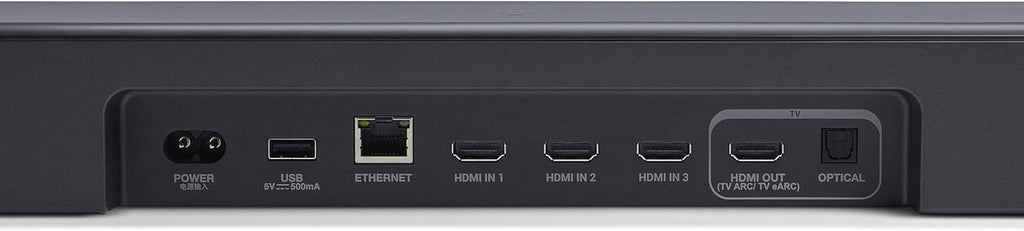 https://m.media-amazon.com/images/I/61Q2Ym4vfqL._AC_SL1500_.jpg