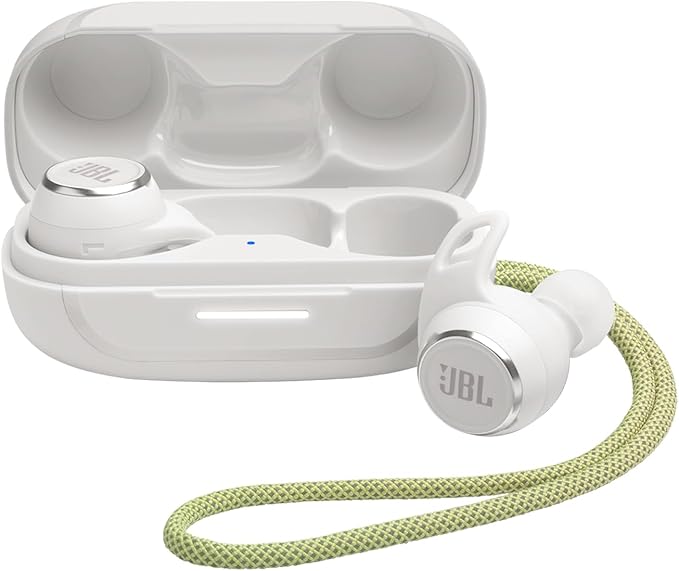 https://m.media-amazon.com/images/I/61ZVyvmvJtL._AC_SX679_.jpg