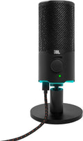 https://m.media-amazon.com/images/I/61dO9Y2rxJL._AC_SL1500_.jpg