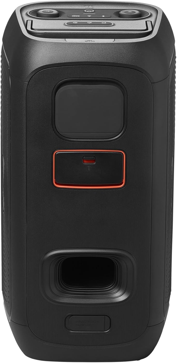 https://m.media-amazon.com/images/I/61dOeIF4ICL._AC_SL1500_.jpg